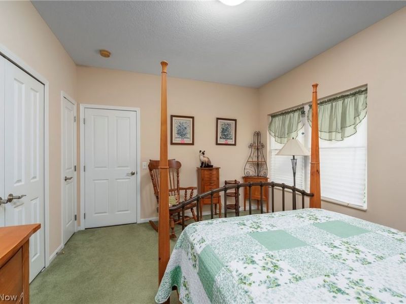 111 Cliffside Drive, Wakeman, OH 44889 Photo 24