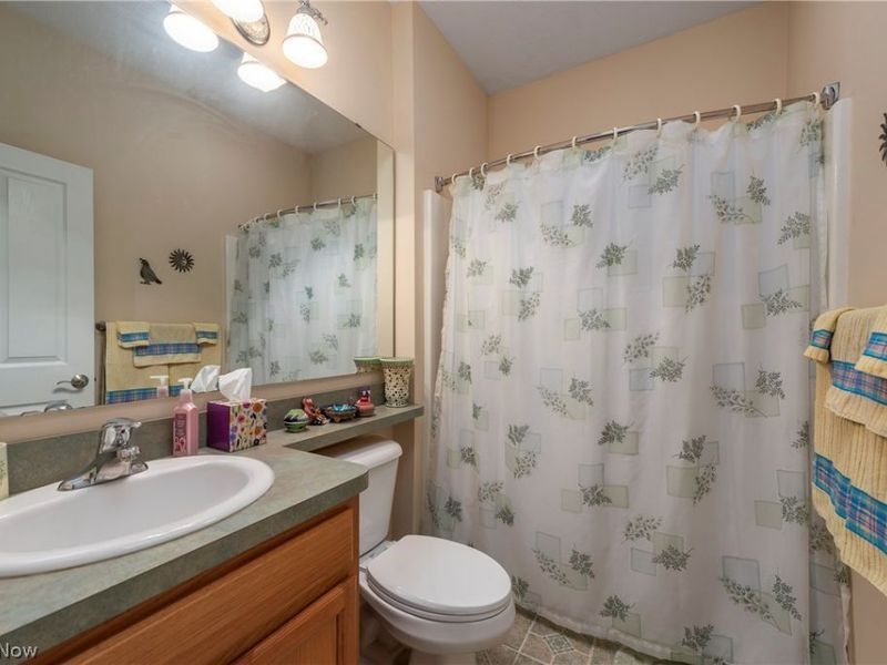 111 Cliffside Drive, Wakeman, OH 44889 Photo 25