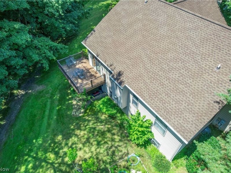 111 Cliffside Drive , Wakeman, OH 44889 Photo 27
