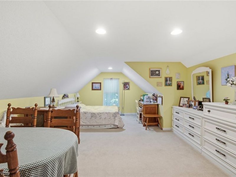 111 Cliffside Drive, Wakeman, OH 44889 Photo 27