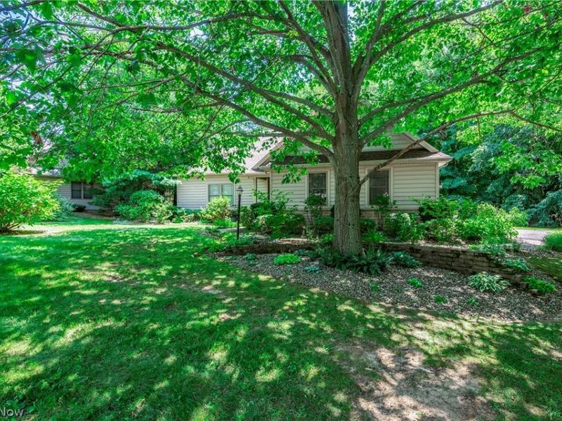 111 Cliffside Drive, Wakeman, OH 44889 Photo 3
