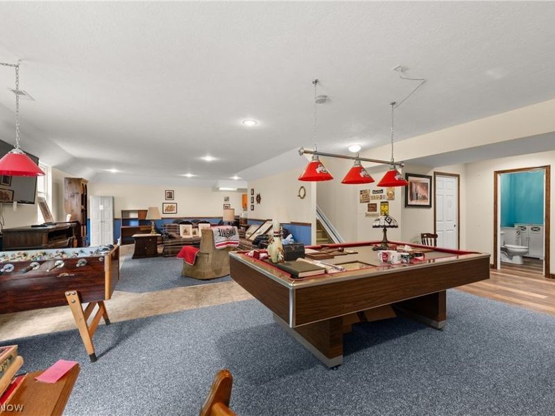 111 Cliffside Drive, Wakeman, OH 44889 Photo 31