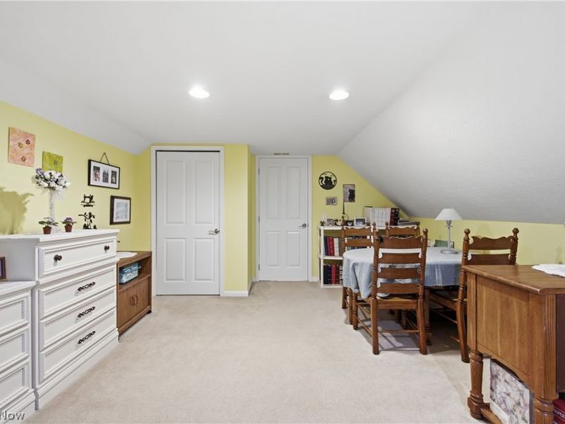 111 Cliffside Drive, Wakeman, OH 44889 Photo 32