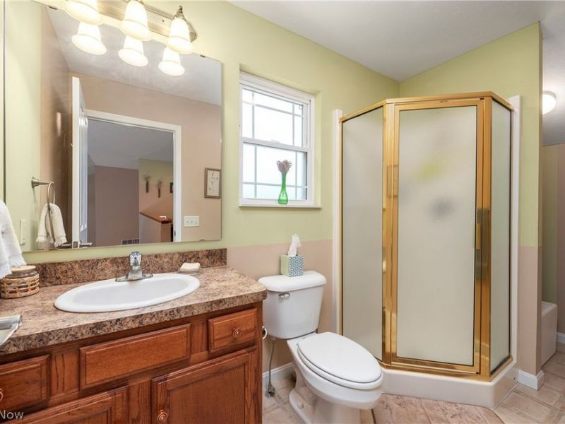 111 Cliffside Drive, Wakeman, OH 44889 Photo 33