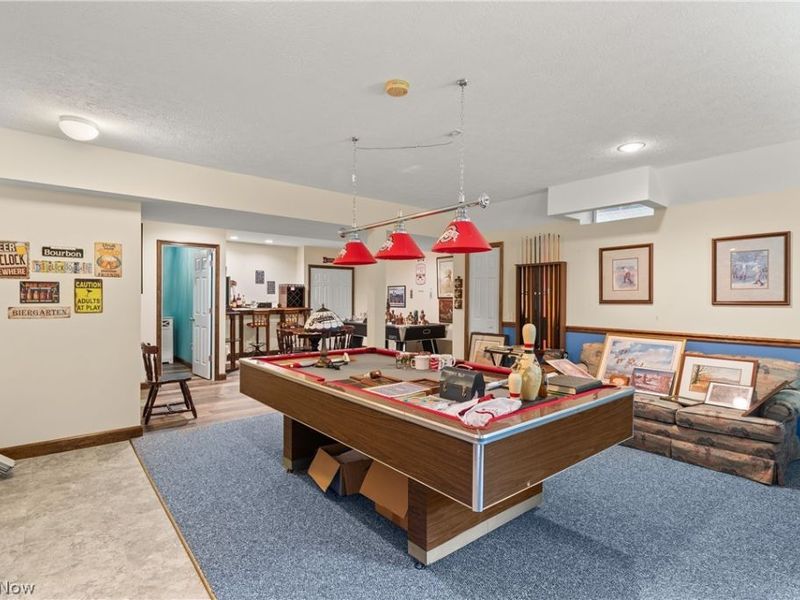 111 Cliffside Drive , Wakeman, OH 44889 Photo 35