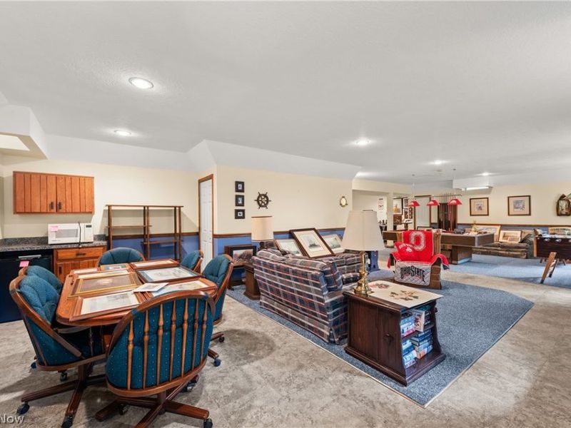 111 Cliffside Drive, Wakeman, OH 44889 Photo 36