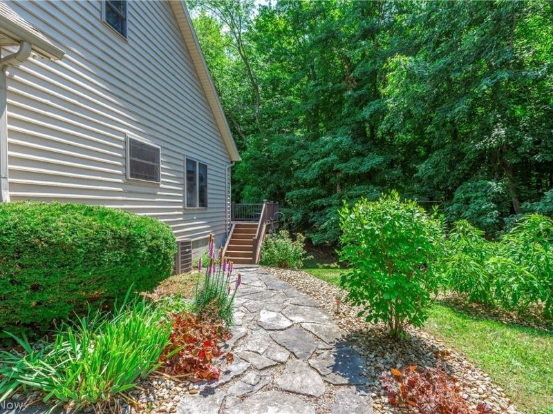 111 Cliffside Drive, Wakeman, OH 44889 Photo 41