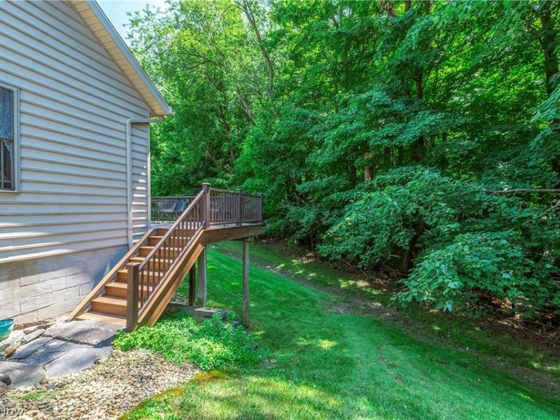 111 Cliffside Drive, Wakeman, OH 44889 Photo 42