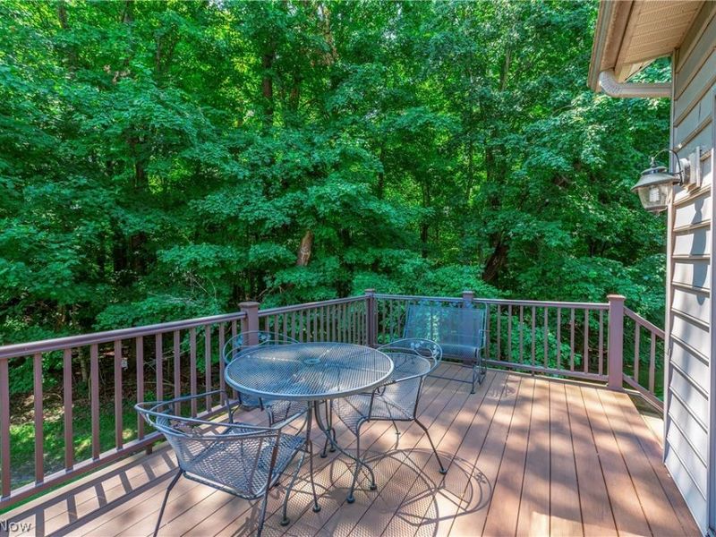 111 Cliffside Drive, Wakeman, OH 44889 Photo 44