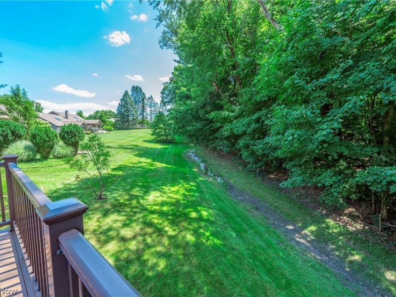 111 Cliffside Drive, Wakeman, OH 44889 Photo 45