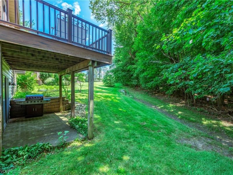 111 Cliffside Drive, Wakeman, OH 44889 Photo 46