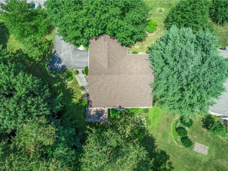 111 Cliffside Drive , Wakeman, OH 44889 Photo 48