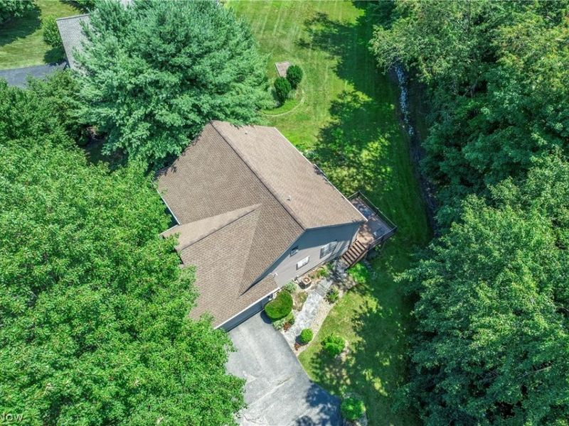 111 Cliffside Drive, Wakeman, OH 44889 Photo 48