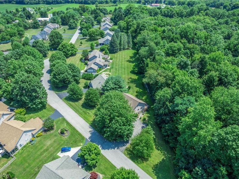 111 Cliffside Drive, Wakeman, OH 44889 Photo 49