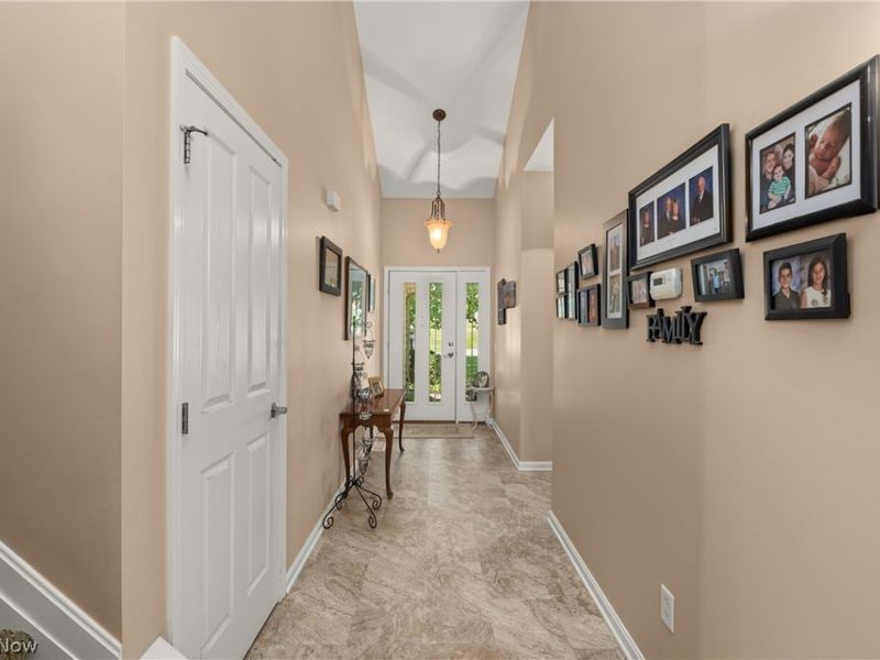111 Cliffside Drive, Wakeman, OH 44889 Photo 5