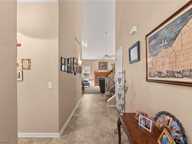 111 Cliffside Drive, Wakeman, OH 44889 Photo 6