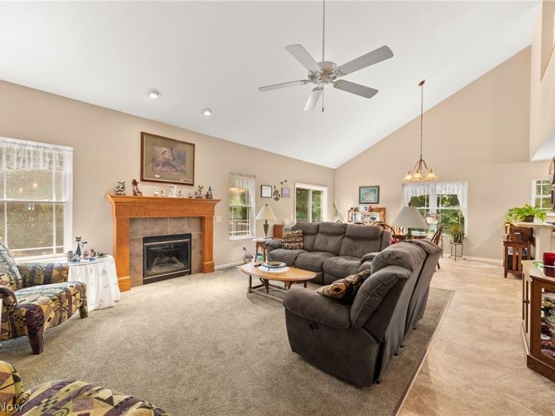 111 Cliffside Drive, Wakeman, OH 44889 Photo 7