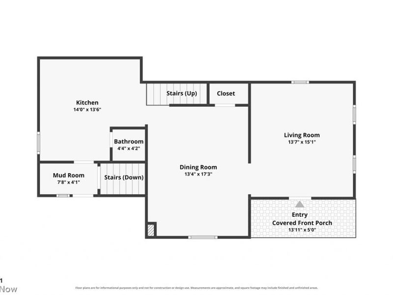438 Mc Donald Street, Wooster, OH 44691 Photo 11