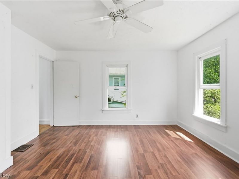 438 Mc Donald Street, Wooster, OH 44691 Photo 14