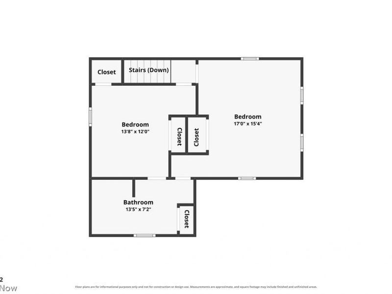 438 Mc Donald Street, Wooster, OH 44691 Photo 20
