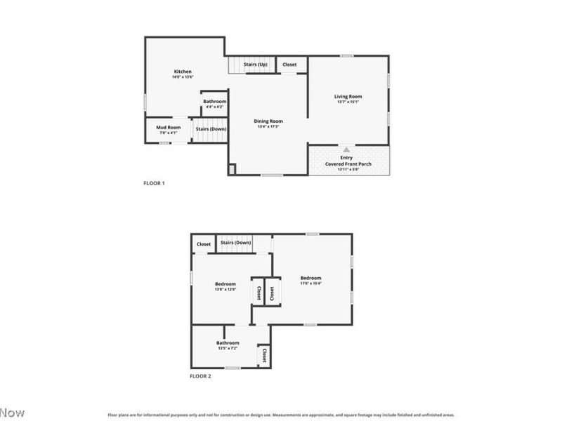 438 Mc Donald Street, Wooster, OH 44691 Photo 22