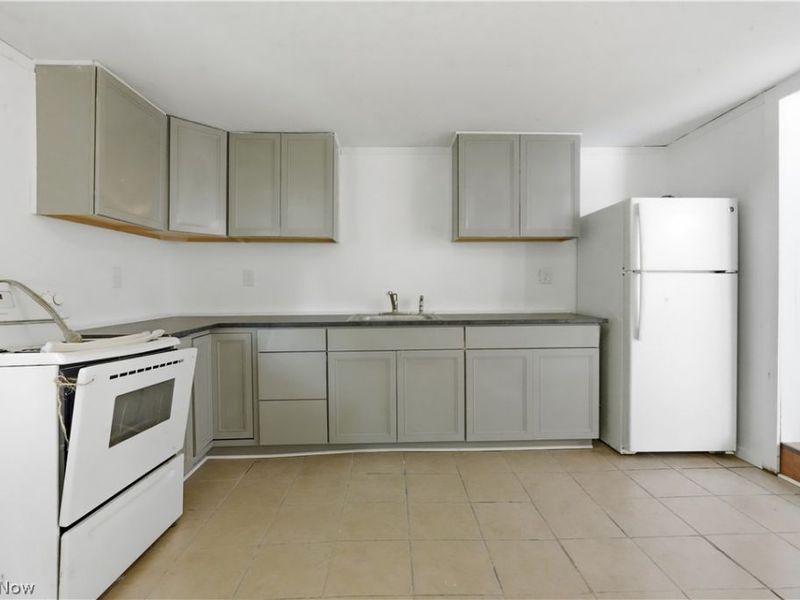 438 Mc Donald Street, Wooster, OH 44691 Photo 5