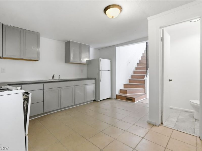 438 Mc Donald Street, Wooster, OH 44691 Photo 6