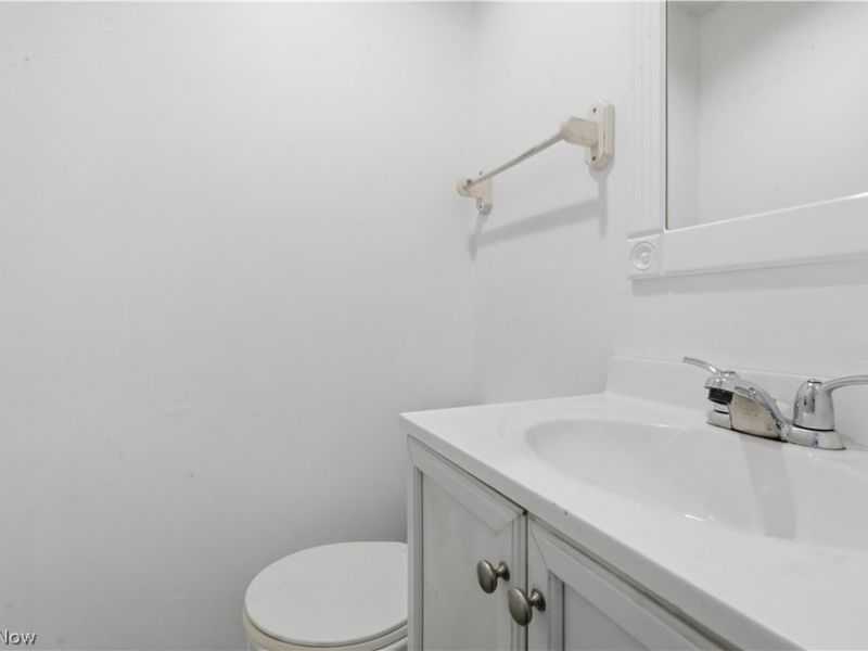 438 Mc Donald Street, Wooster, OH 44691 Photo 7