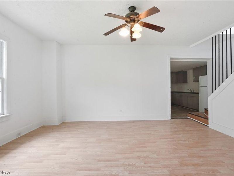 438 Mc Donald Street, Wooster, OH 44691 Photo 9