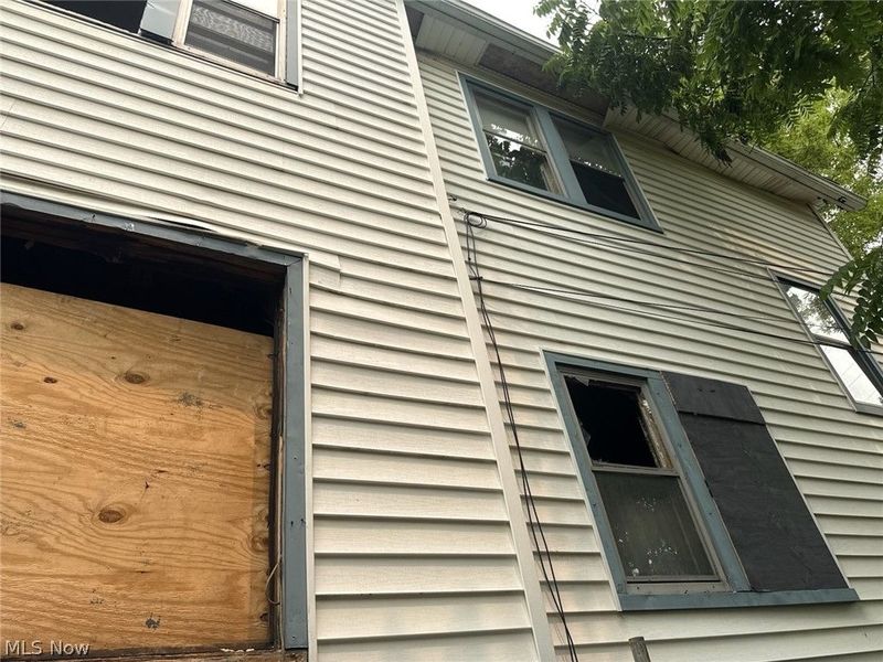 3357 E 146th Street, Cleveland, OH 44120 Photo 10