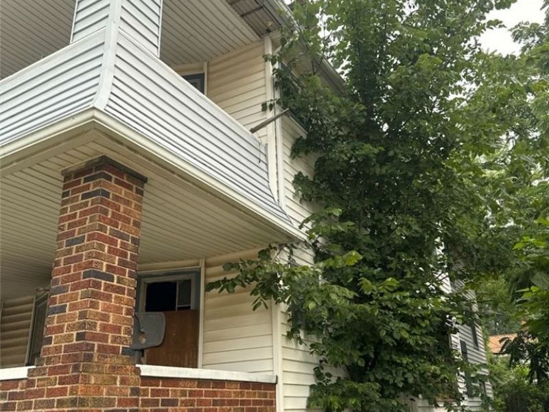 3357 E 146th Street, Cleveland, OH 44120 Photo 9