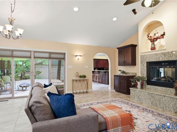 14202 Spring Gate Terrace, Midlothian, VA 23112
