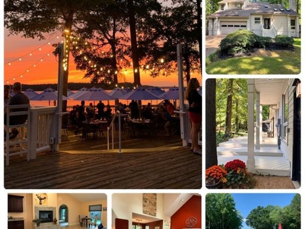 14202 Spring Gate Terrace, Midlothian, VA 23112