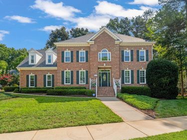 9004 Armitage Court, Raleigh, NC 27615
