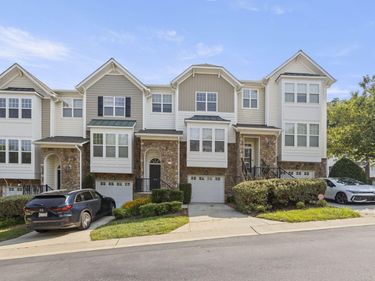 5916 Longeria Court, Raleigh, NC 27612