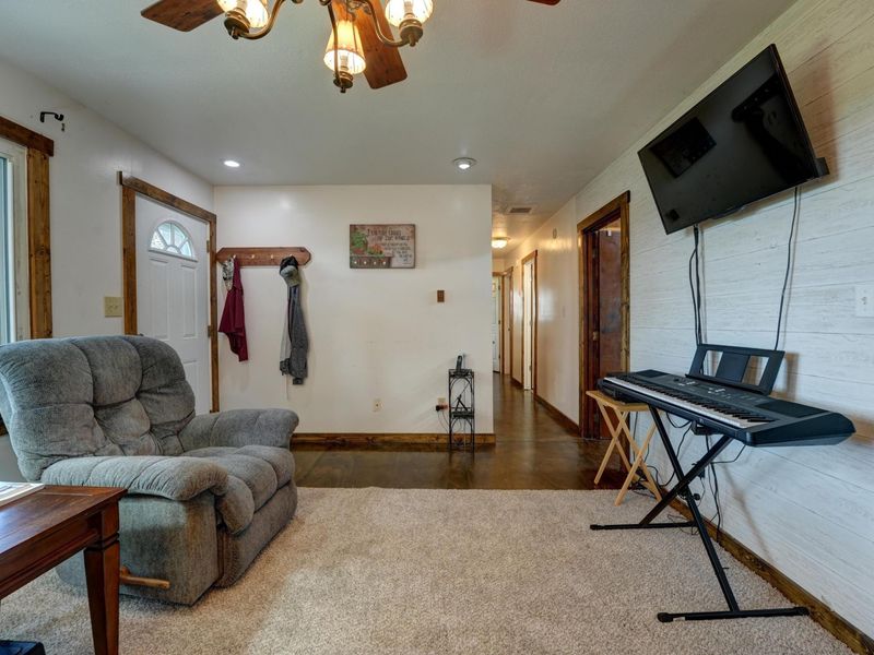 7446 Dull Road, Arcanum, OH 45304 Photo 10