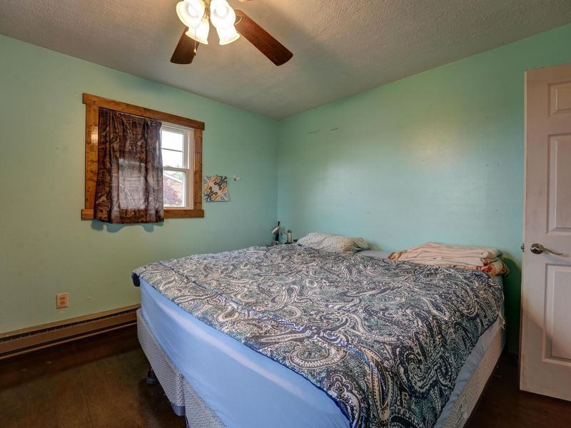 7446 Dull Road, Arcanum, OH 45304 Photo 13