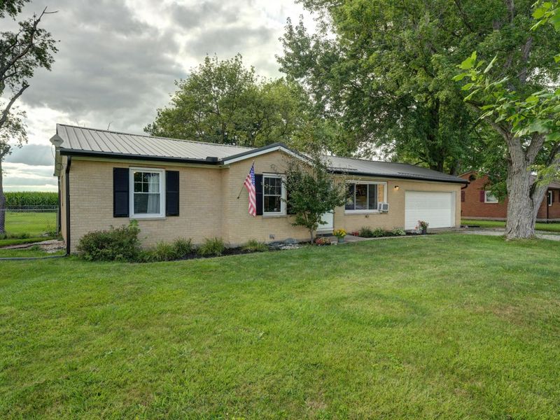 7446 Dull Road, Arcanum, OH 45304 Photo 2