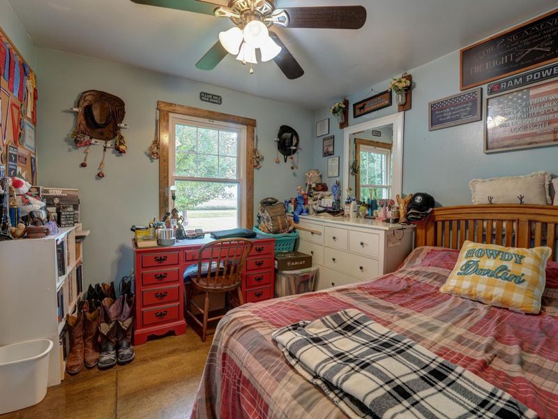 7446 Dull Road, Arcanum, OH 45304 Photo 24