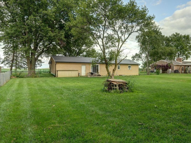 7446 Dull Road, Arcanum, OH 45304 Photo 26