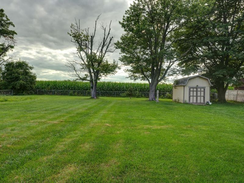 7446 Dull Road, Arcanum, OH 45304 Photo 30