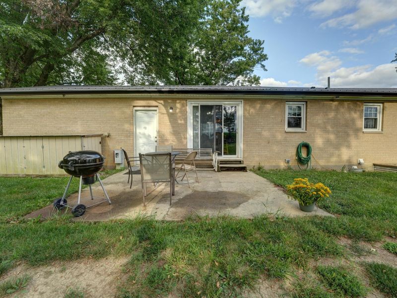 7446 Dull Road, Arcanum, OH 45304 Photo 31