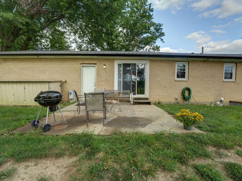 7446 Dull Road, Arcanum, OH 45304 Photo 31