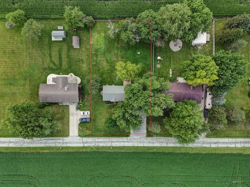 7446 Dull Road, Arcanum, OH 45304 Photo 32