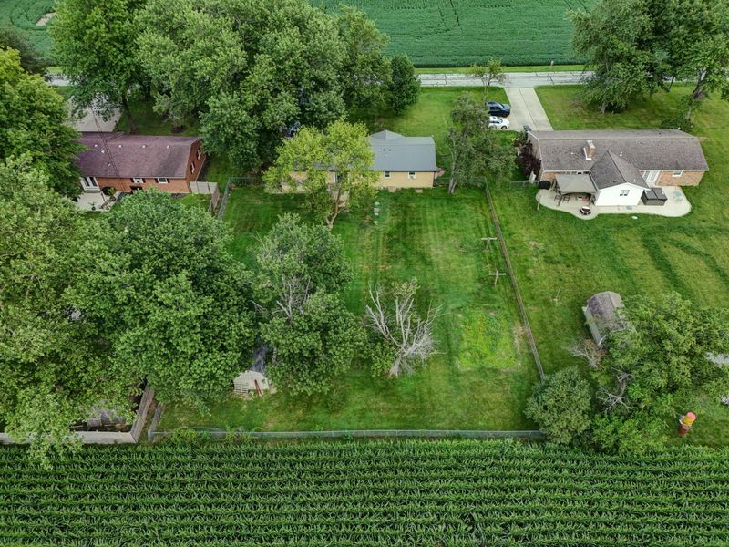 7446 Dull Road, Arcanum, OH 45304 Photo 34