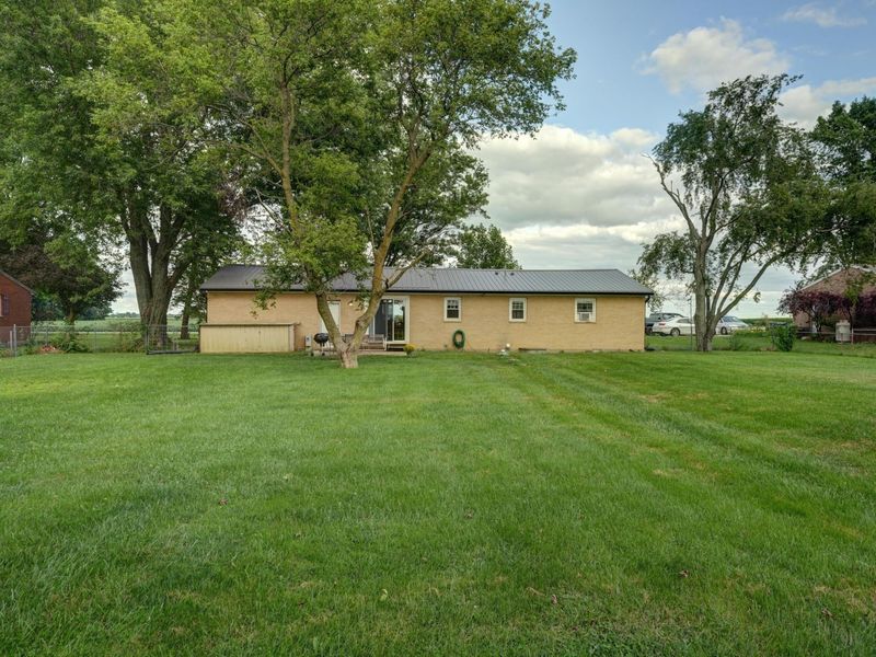 7446 Dull Road, Arcanum, OH 45304 Photo 38
