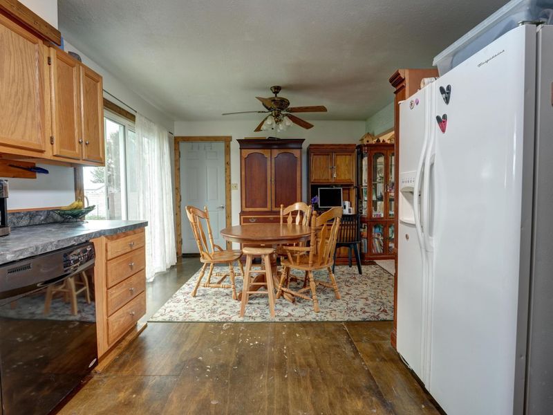 7446 Dull Road, Arcanum, OH 45304 Photo 6