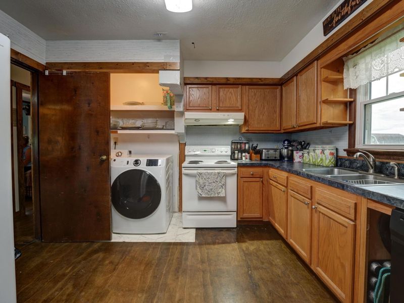 7446 Dull Road, Arcanum, OH 45304 Photo 7
