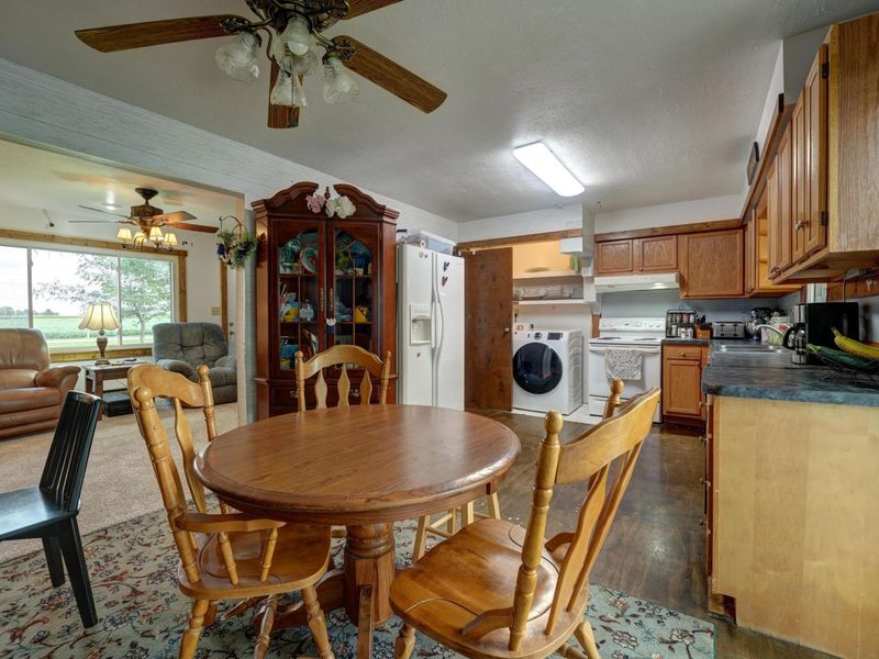 7446 Dull Road, Arcanum, OH 45304 Photo 8