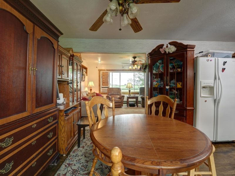 7446 Dull Road, Arcanum, OH 45304 Photo 9